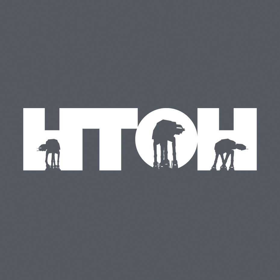 Hd Empire Strikes Back Logo Vector Image Free Vector Art, Images 930x930 Hd Empire Strikes Back Logo Vector Image Free Vector Art, Images