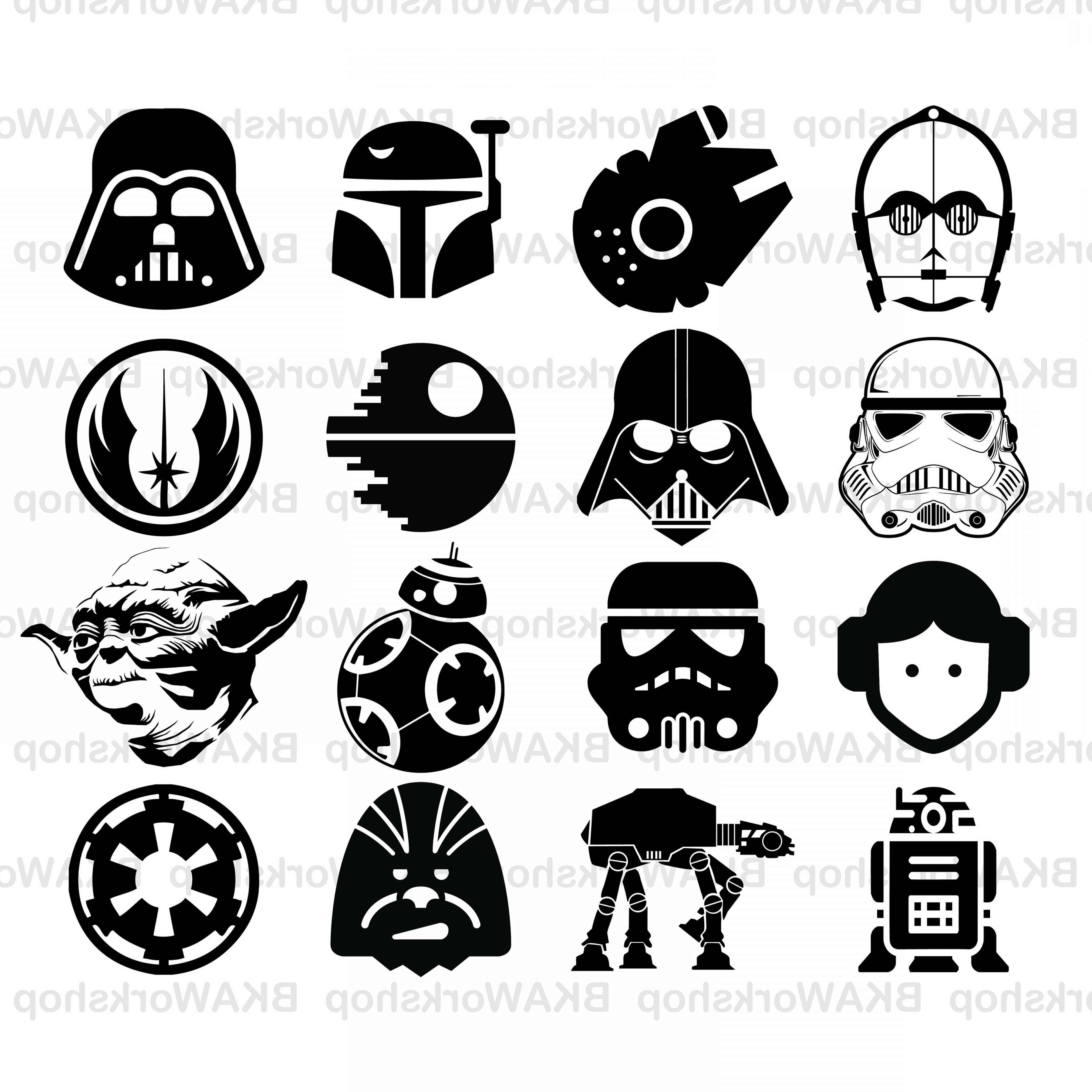 Star War Star War Head Star War Head Soidergi 3600x3600 Star War Star War Head Star War Head Soidergi