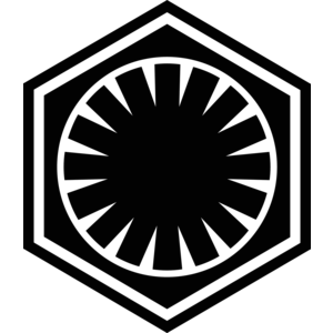 Star Wars First Order Logo, Vector Logo Of Star Wars First Order 300x300 Star Wars First Order Logo, Vector Logo Of Star Wars First Order