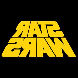 Star Wars The Empire Strikes Back Logo Vector Wallkeeper 300x300 Star Wars The Empire Strikes Back Logo Vector Wallkeeper
