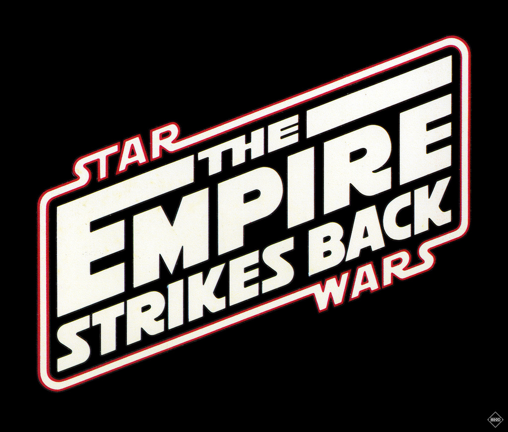 Star Wars Empire Logo Vector at Vectorified.com | Collection of Star ...