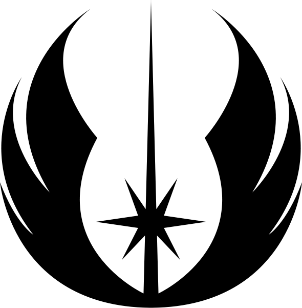 Dishonored Clipart Symbol 590x600 Dishonored Clipart Symbol