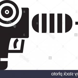 300x300 Star Wars Logo Vector Moon Clipart Studiogrfx