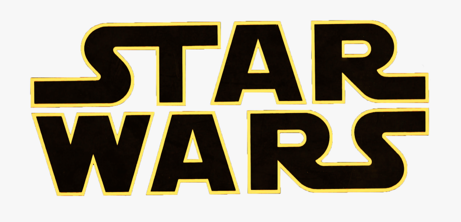 920x444 Absolutely Some Star Wars Unlimited Power