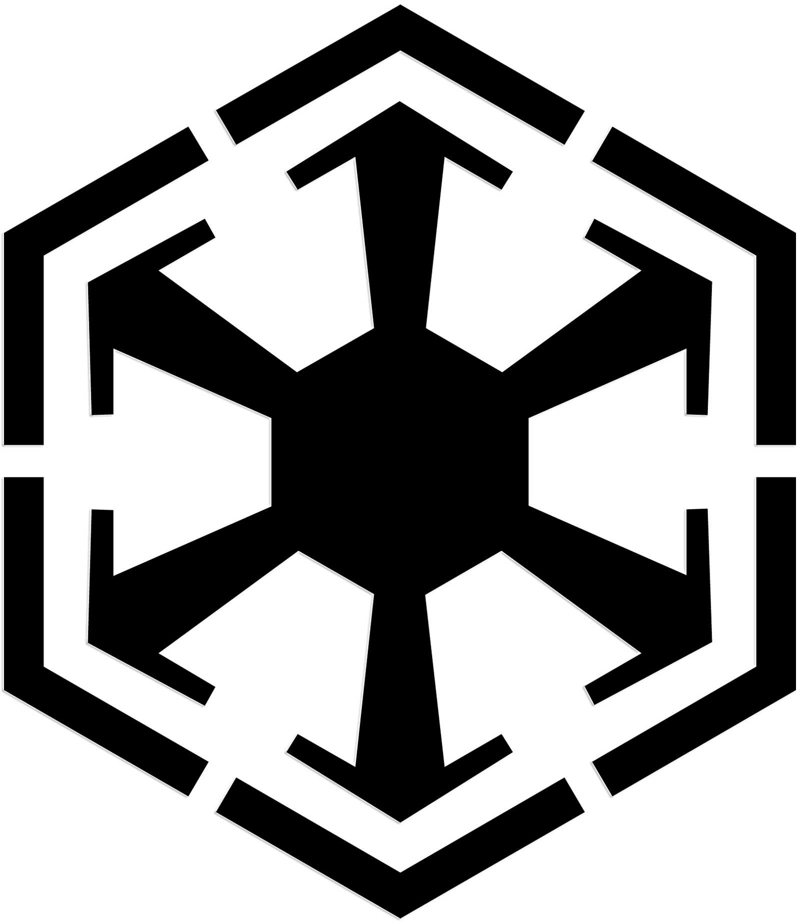 1600x1847 The Galactic Empire Group
