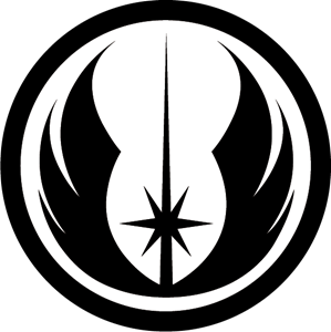 Star Wars Imperial Logo SVG: Unleashing the Dark Side's Visual Prowess