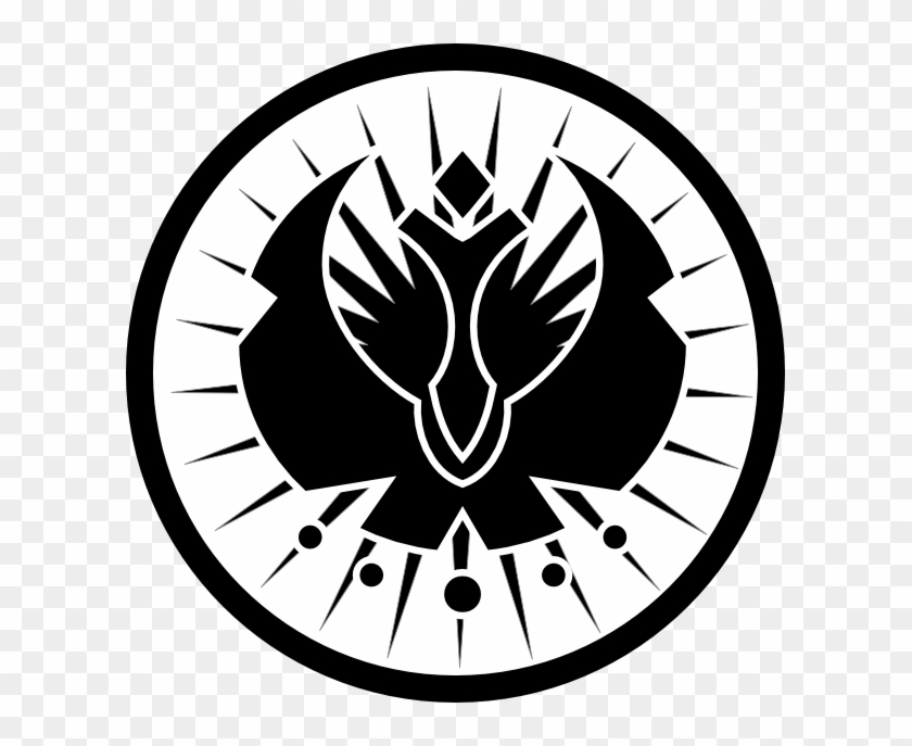 840x687 Custom Star Wars Like Logos