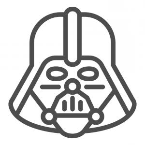 Star Wars Logo Designer Png Vector Free Download Wallkeeper 300x300 Star Wars Logo Designer Png Vector Free Download Wallkeeper