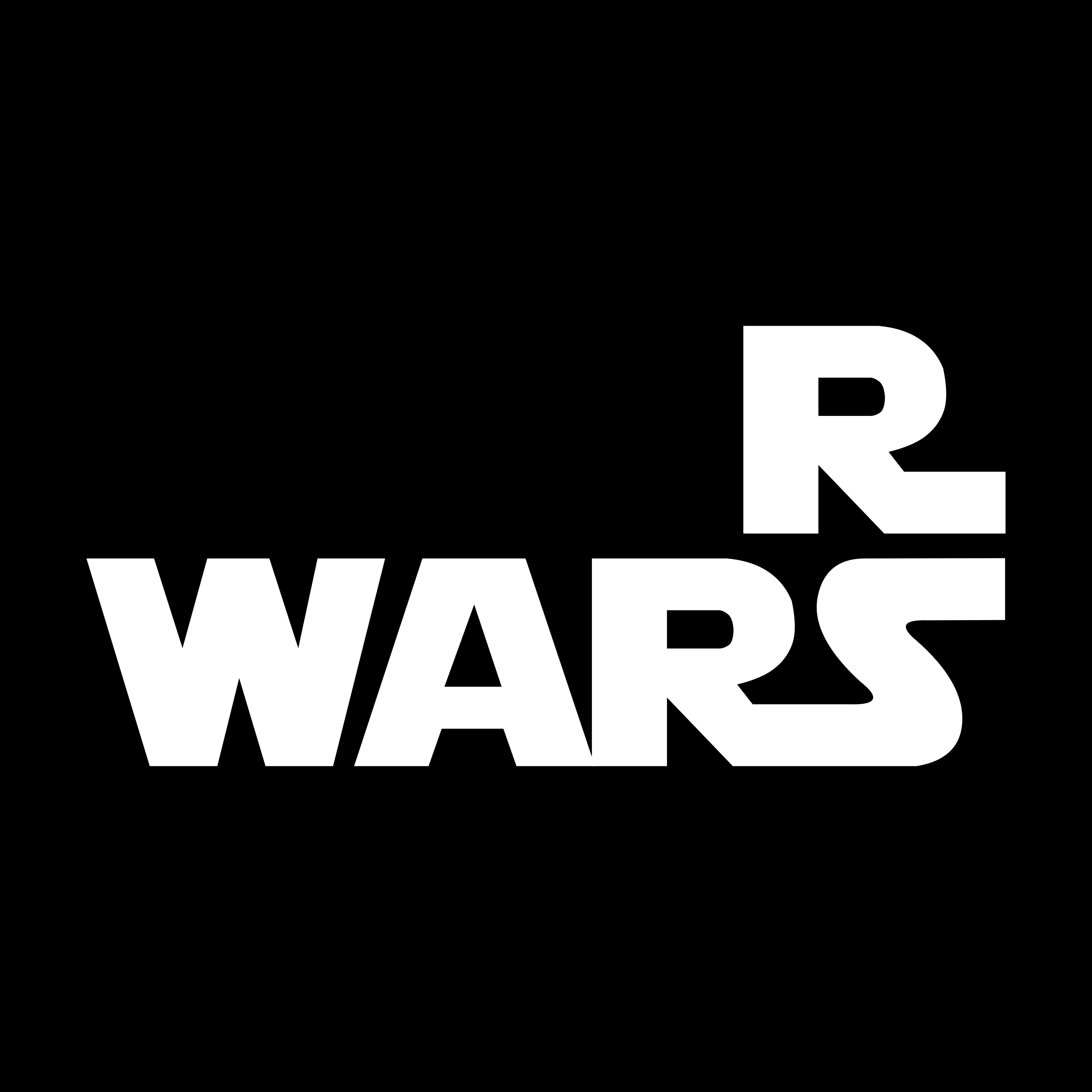 Star Wars Logo Png Transparent Vector 2400x2400 Star Wars Logo Png Transparent Vector