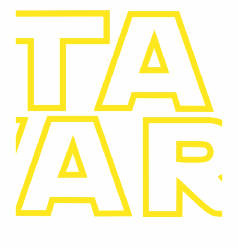 Star Wars Logo Vector Filestar Wars Yellow Logosvg 920x960 Star Wars Logo Vector Filestar Wars Yellow Logosvg