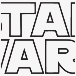 Star Wars Logo Vector Png Images Clip Art For Students 310x310 Star Wars Logo Vector Png Images Clip Art For Students