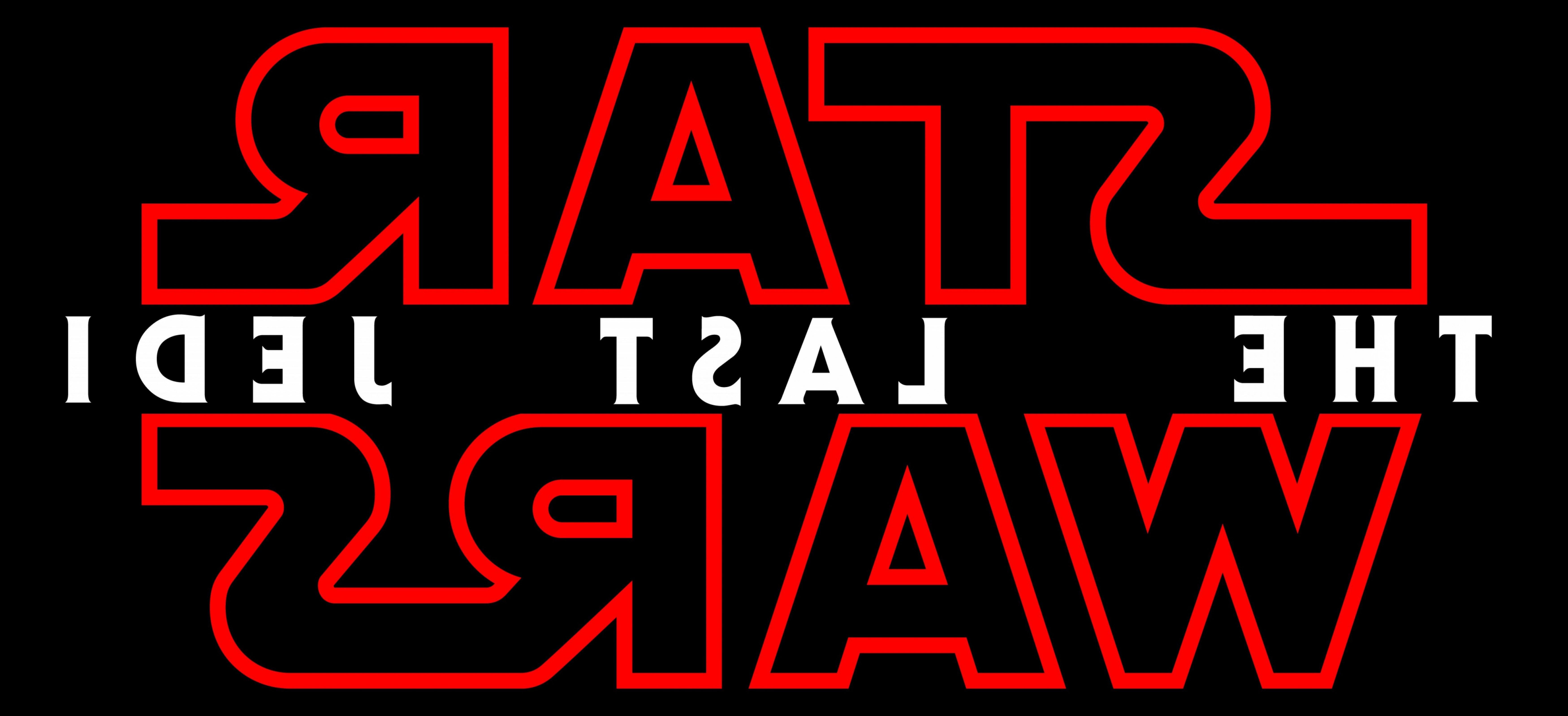 Star Wars Logo Vector Png Images Clip Art For Students X Fire 6998x3196 Star Wars Logo Vector Png Images Clip Art For Students X Fire