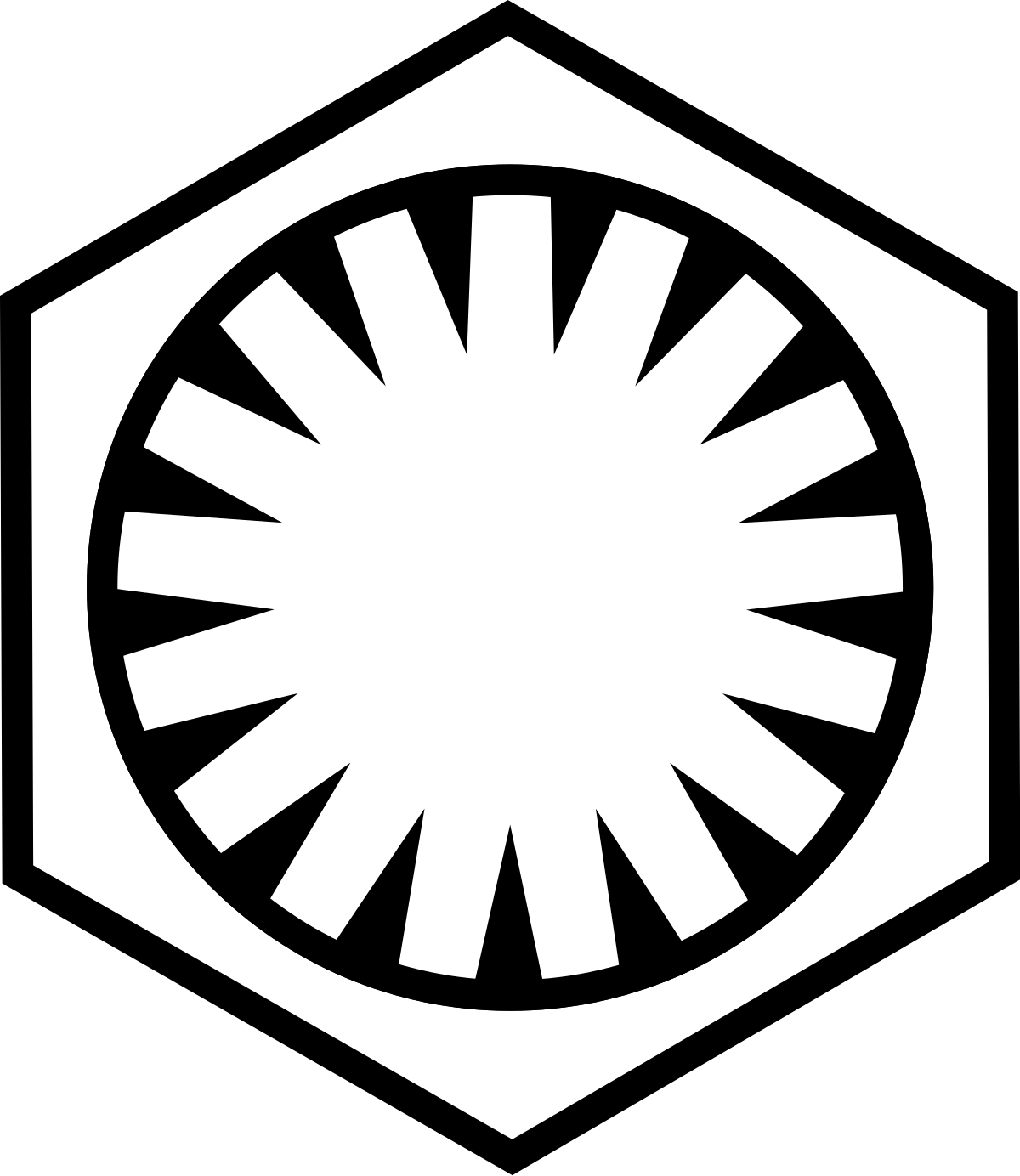 Star Wars Logo Vector Black And White Download Png Files, Free 1200x1384 Star Wars Logo Vector Black And White Download Png Files, Free