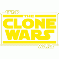 Star Wars The Clone Wars Brands Of The Download Vector 195x195 Star Wars The Clone Wars Brands Of The Download Vector