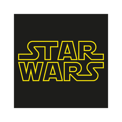Star Wars 400x400 Star Wars