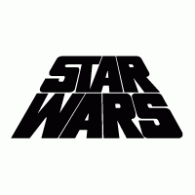 Star Wars Brands Of The Download Vector Logos And Logotypes 195x195 Star Wars Brands Of The Download Vector Logos And Logotypes
