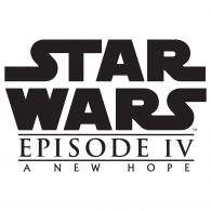 Star Wars Episode Iv Brands Of The Download Vector 195x195 Star Wars Episode Iv Brands Of The Download Vector