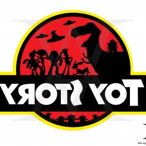 300x300 Star Wars Rebel Alliance Logo Vector Boozeworthy