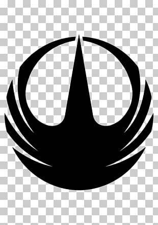 310x439 Rebel Vector Png Cliparts For Free Download Uihere