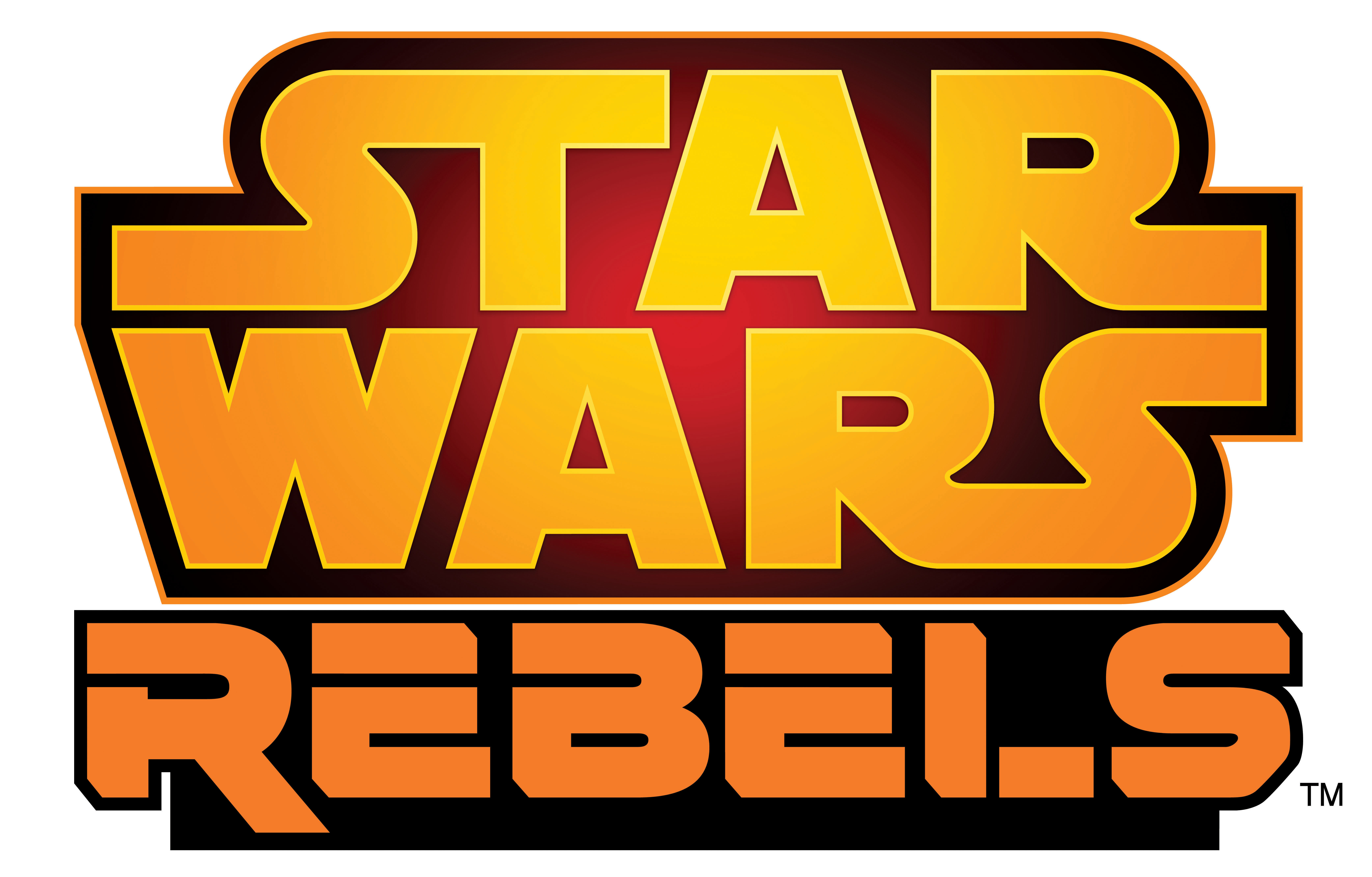 Star Wars Rebel Logo Vector at Vectorified.com | Collection of Star ...