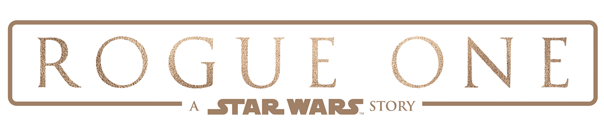 1200x262 Born To Rebel