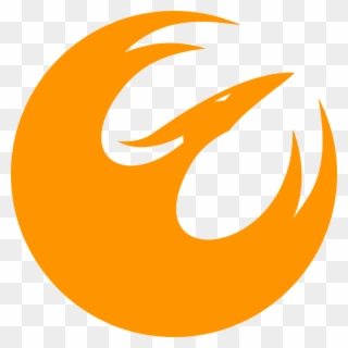 320x320 Free Png Rebel Clip Art Download