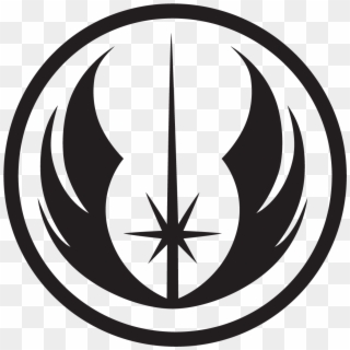 republic navy emblem star wars