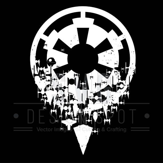 570x570 Pin On Star Wars Art