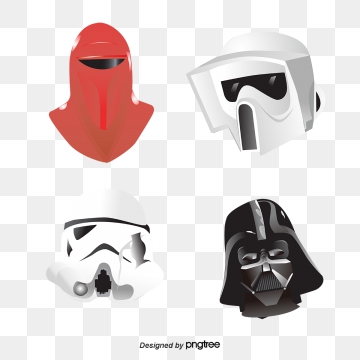 360x360 Star Wars Png, Vector, And Clipart With Transparent