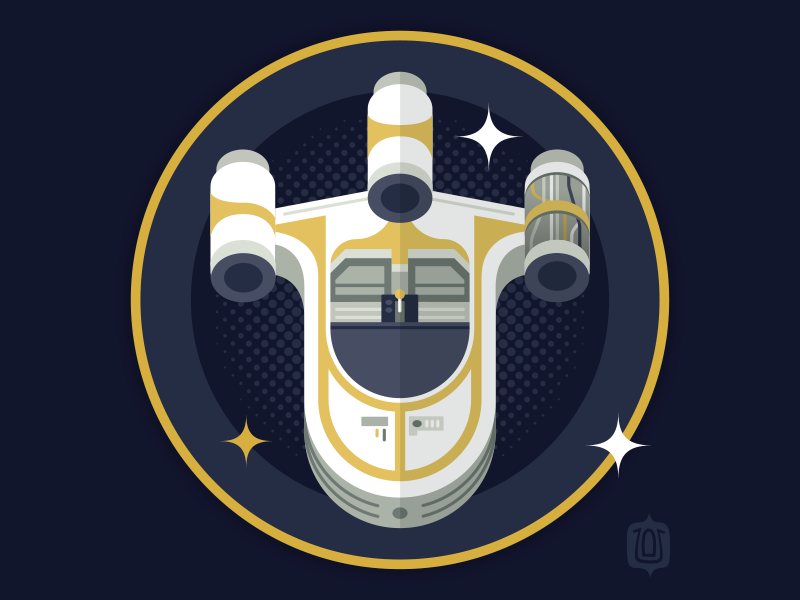 800x600 Star Wars Ship Shapes Landspeeder