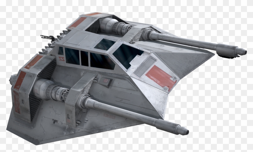 840x507 Star Wars Ships Png