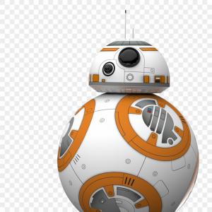 300x300 Top Star Wars Ships Vector Design Catchsplace