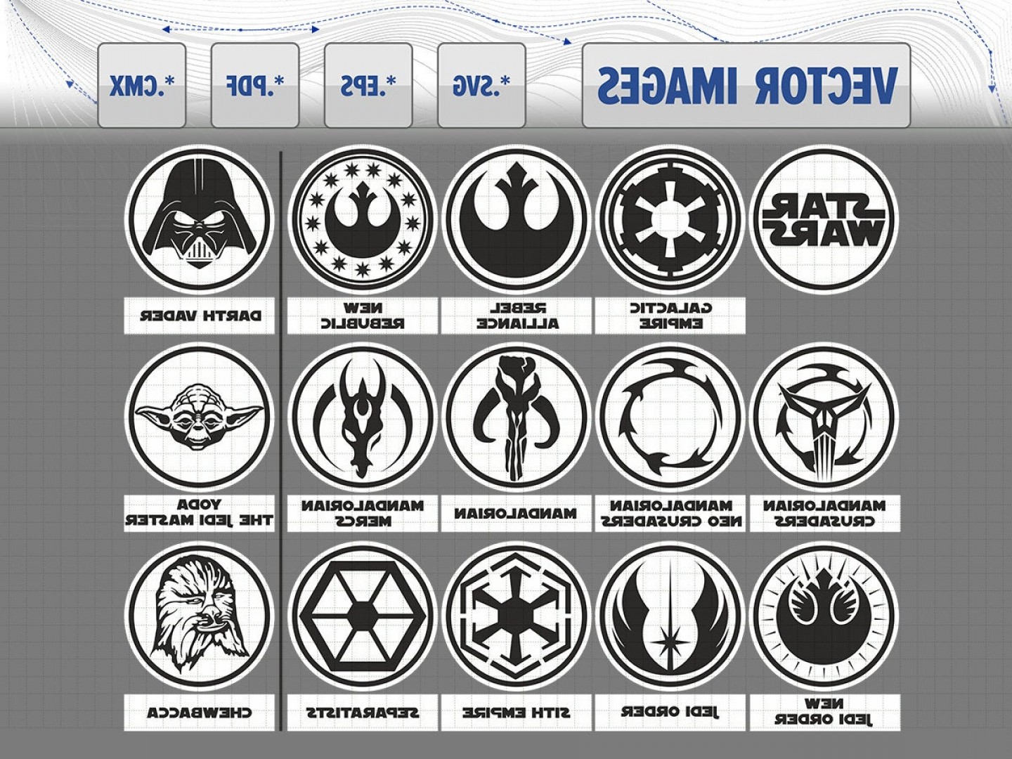 1440x1080 Chewbacca Belt Vector Hoodamathrun