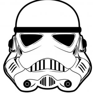 300x300 Star Wars Bb Png Dxf Silhouette Studiogrfx