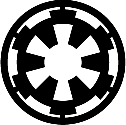 251x250 Star Wars Silhouettes Silhouettes Of Star Wars Free