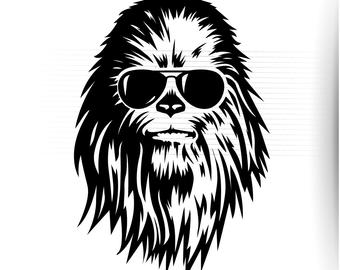 340x270 Star Wars Etsy