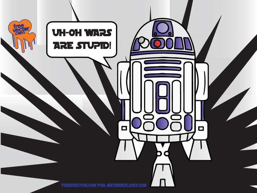 1024x768 Huge Collection Of Silhouette Vector' Download More Than