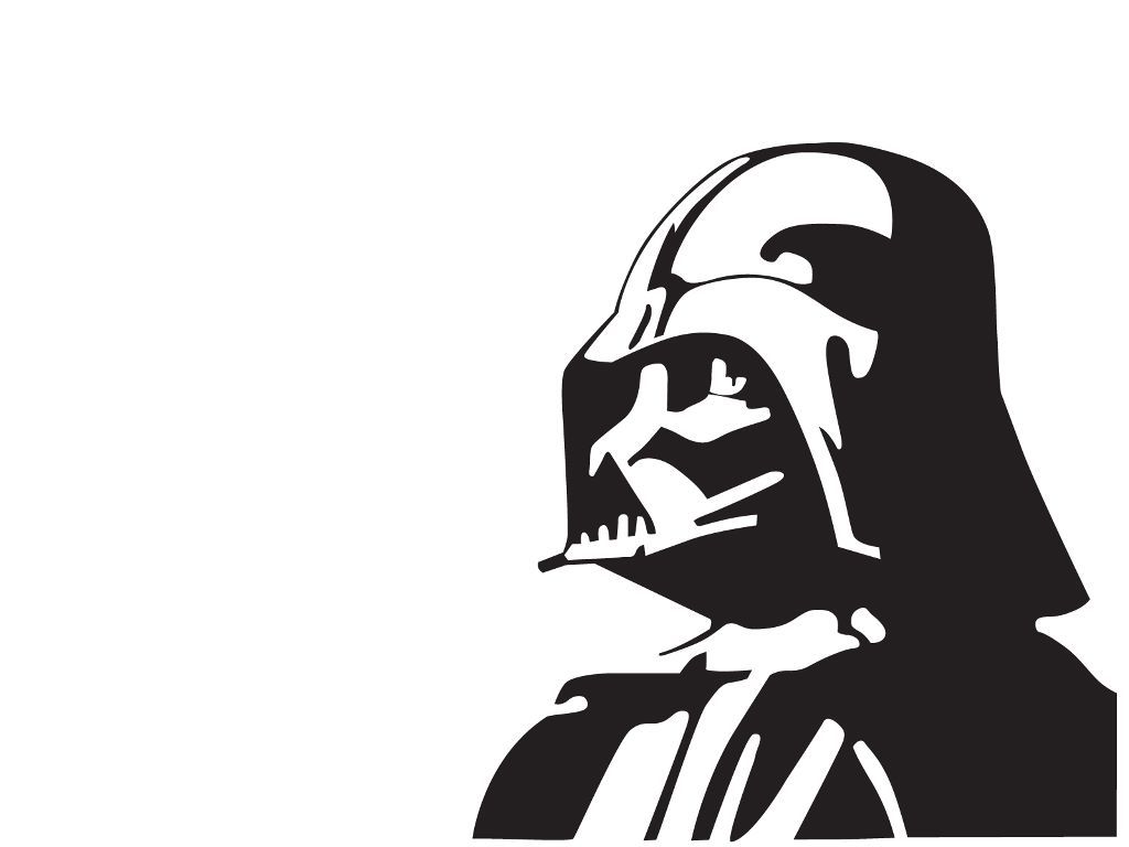 Pin On May The Force Be Will You 1024x768 Pin On May The Force Be Will You