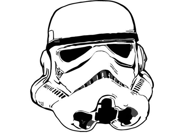 Star Wars 632x443 Star Wars