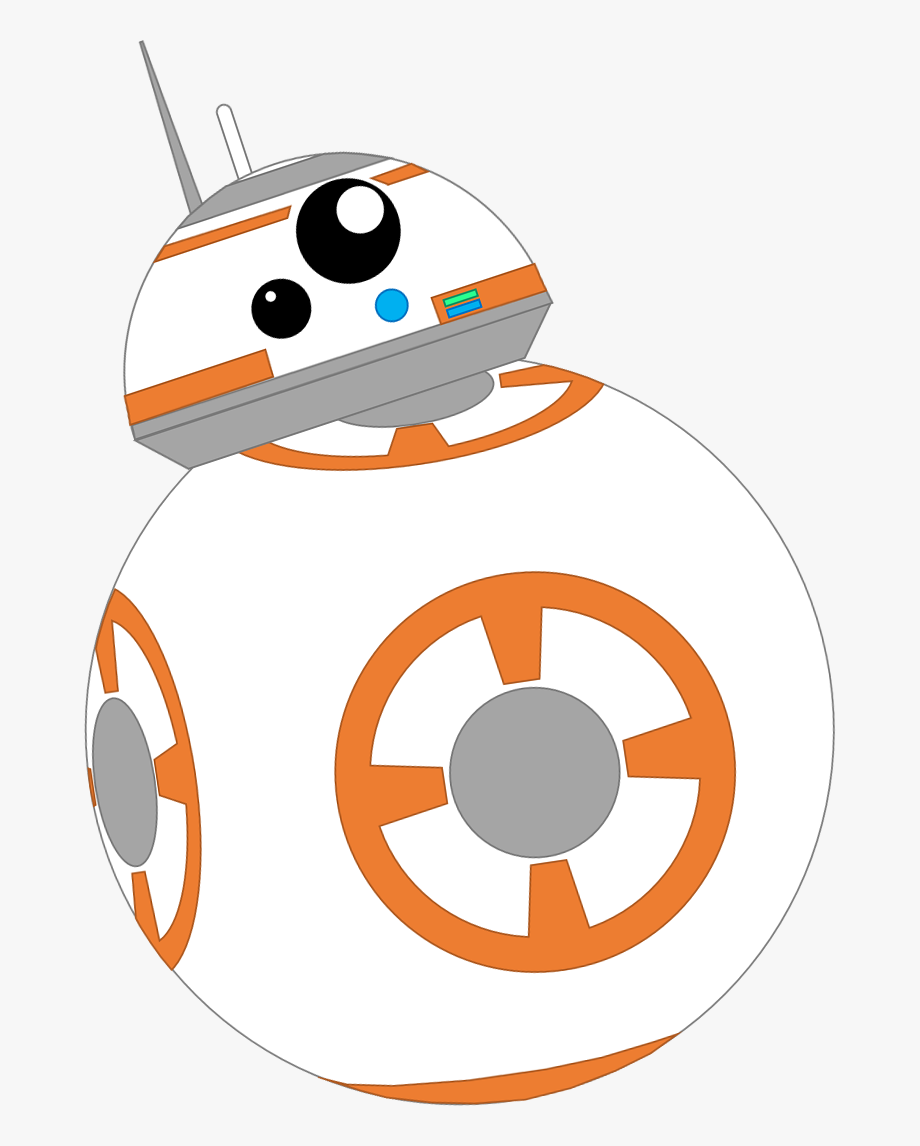 Star Wars Picture Free Stock Bb Techflourish 920x1146 Star Wars Picture Free Stock Bb Techflourish