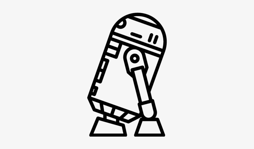 Star Wars Vector 820x480 Star Wars Vector