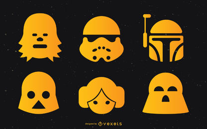 Star Wars Vector Graphics To Download 416x260 Star Wars Vector Graphics To Download