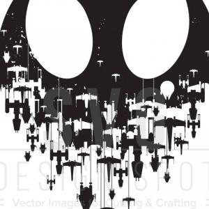 Top Free Star Wars Vector Icon Sets Studiogrfx 300x300 Top Free Star Wars Vector Icon Sets Studiogrfx