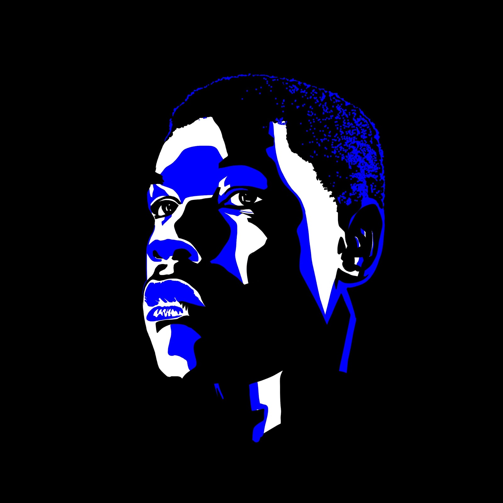 1600x1600 Dubsart Star Wars Vector Art