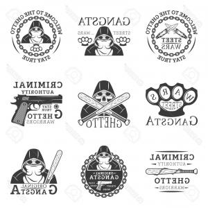 300x300 Star Wars Logo Designer Png Vector Free Download Newwaysys