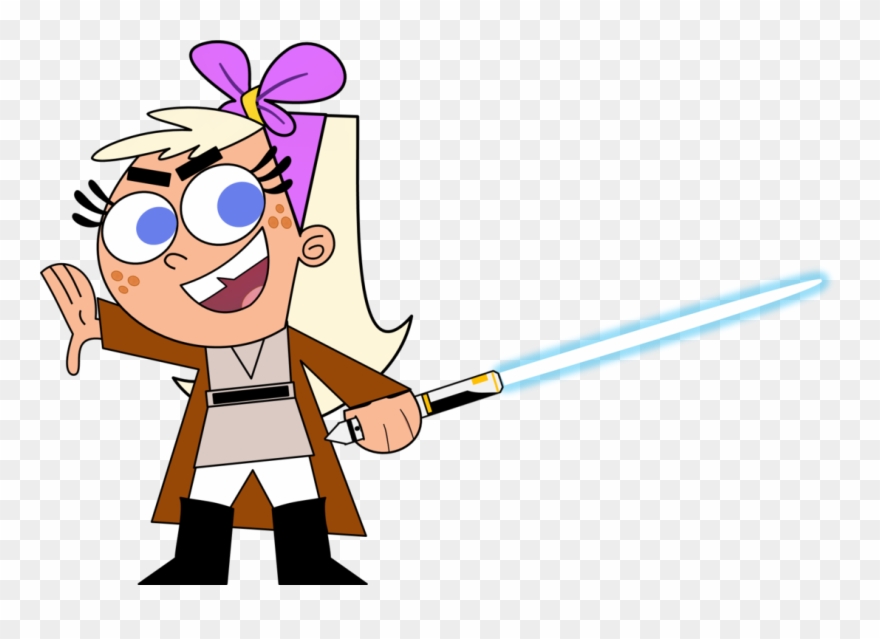 880x639 Star Wars Vector Royalty Free Library Revenge Of The Clipart