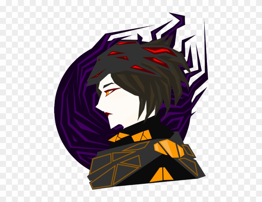 880x678 Star Wars Vector Yoda Vector Yoda Shape Star Wars Shape Clipart