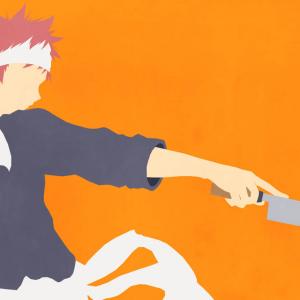 300x300 Arenawp Star Wars Vector Art Pig Hoodamathrun