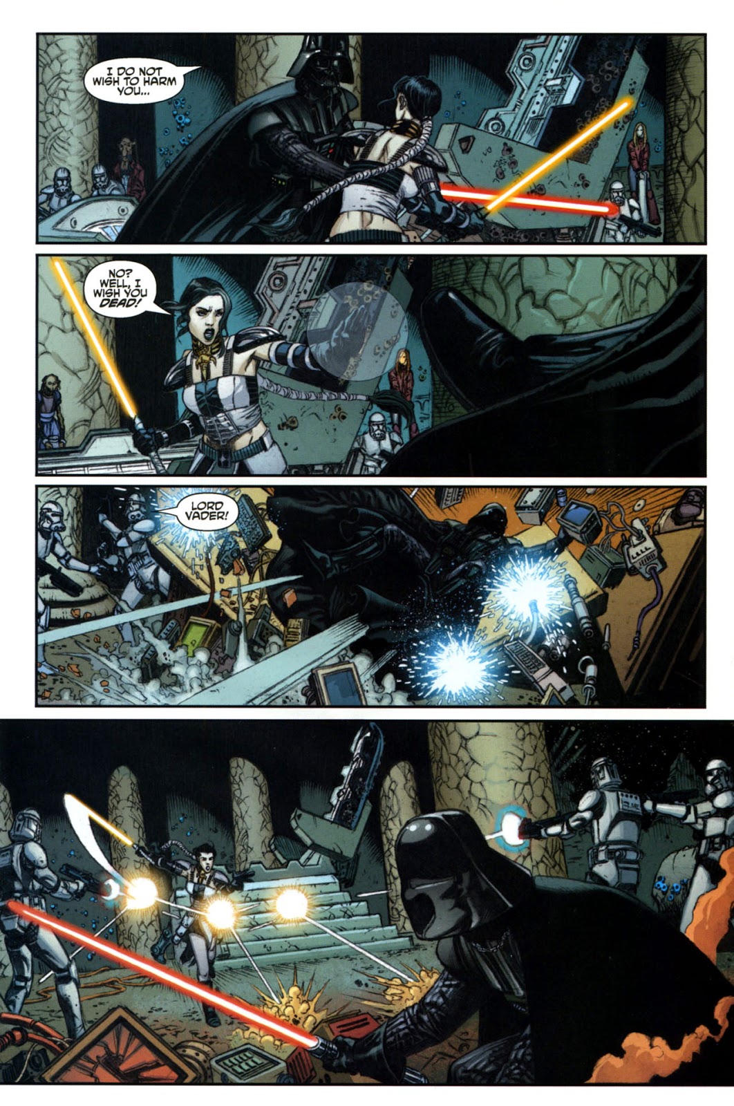 1062x1600 Slings Arrows