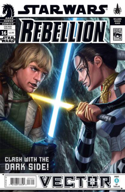 416x640 Star Wars Rebellion
